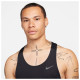 Nike Ανδρική αμάνικη μπλούζα Dri-FIT Fast Singlet